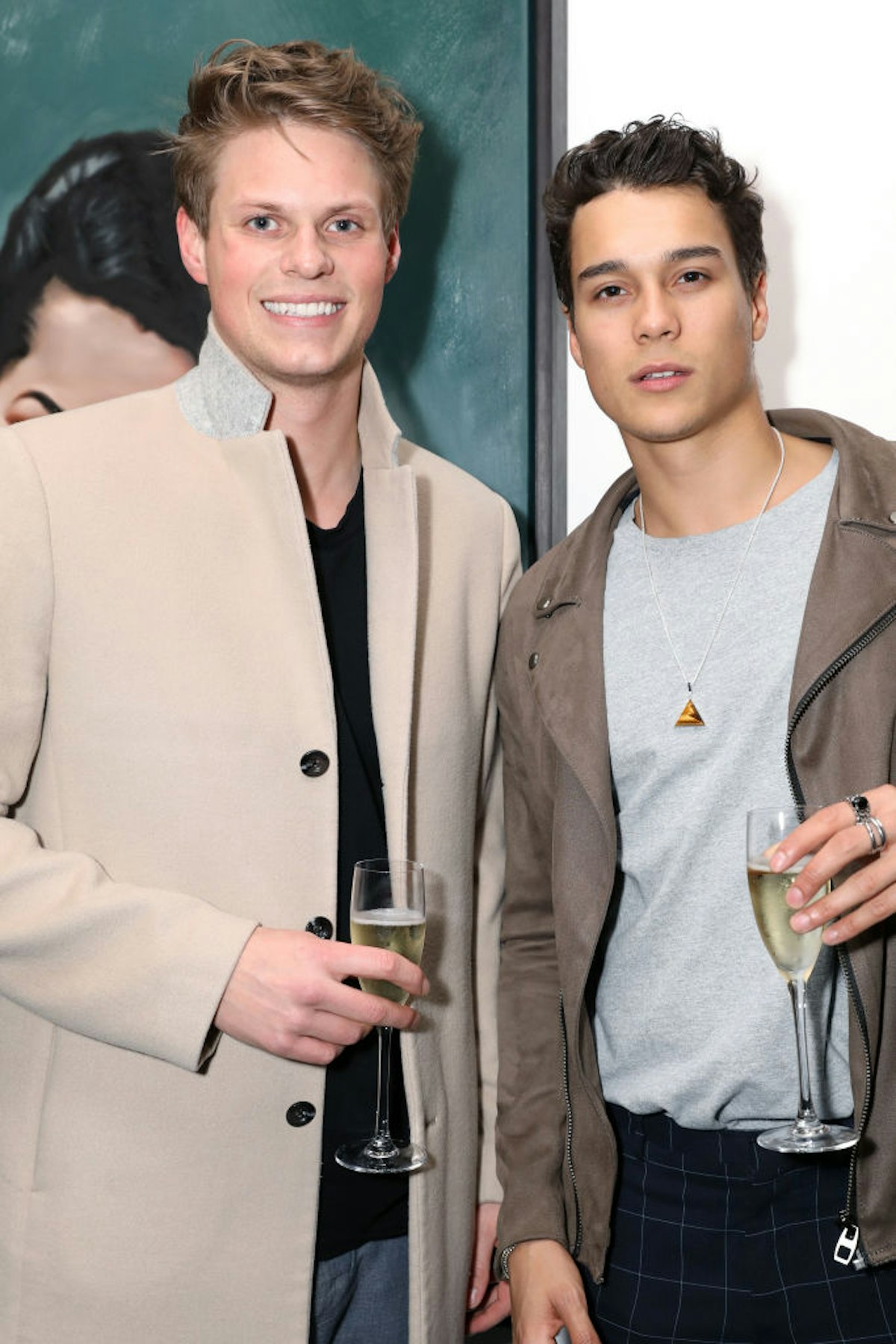 made-in-chelsea-s-most-popular-couple-revealed