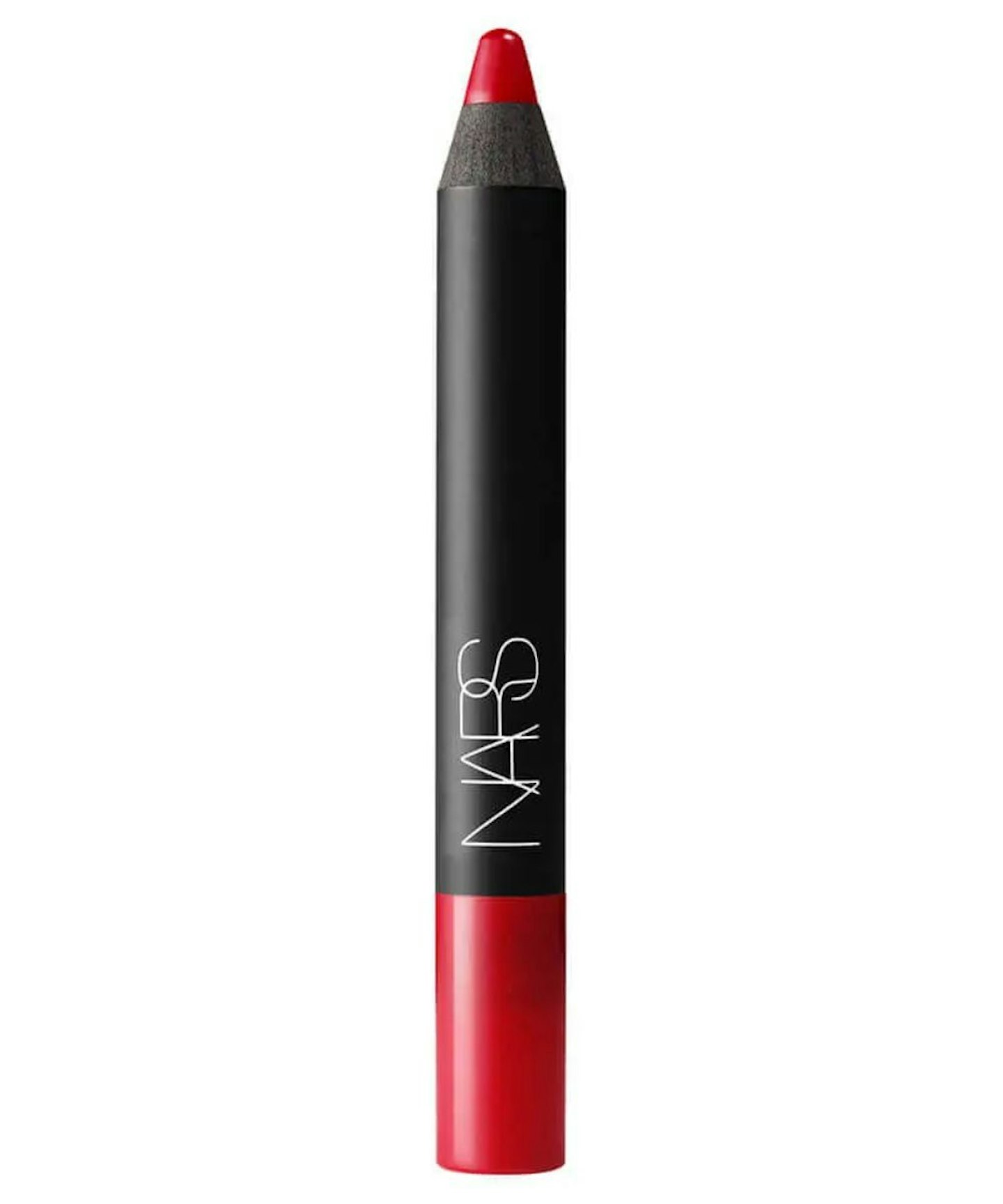 NARS Cosmetics Velvet Matte Lip Pencil in Dragon Girl