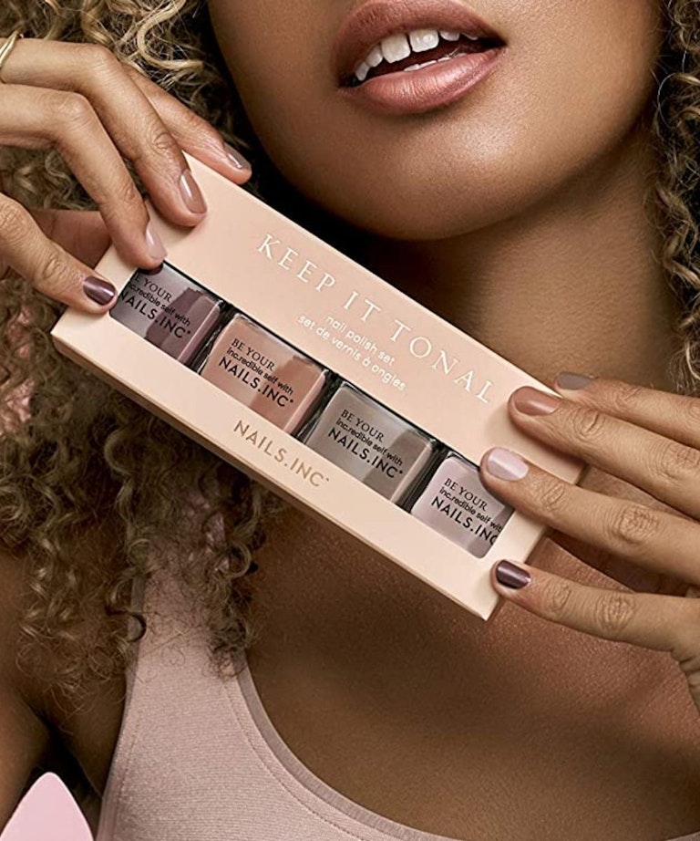 The Sad Girl Autumn Starter Pack 2022 Everything You Need For Staying In