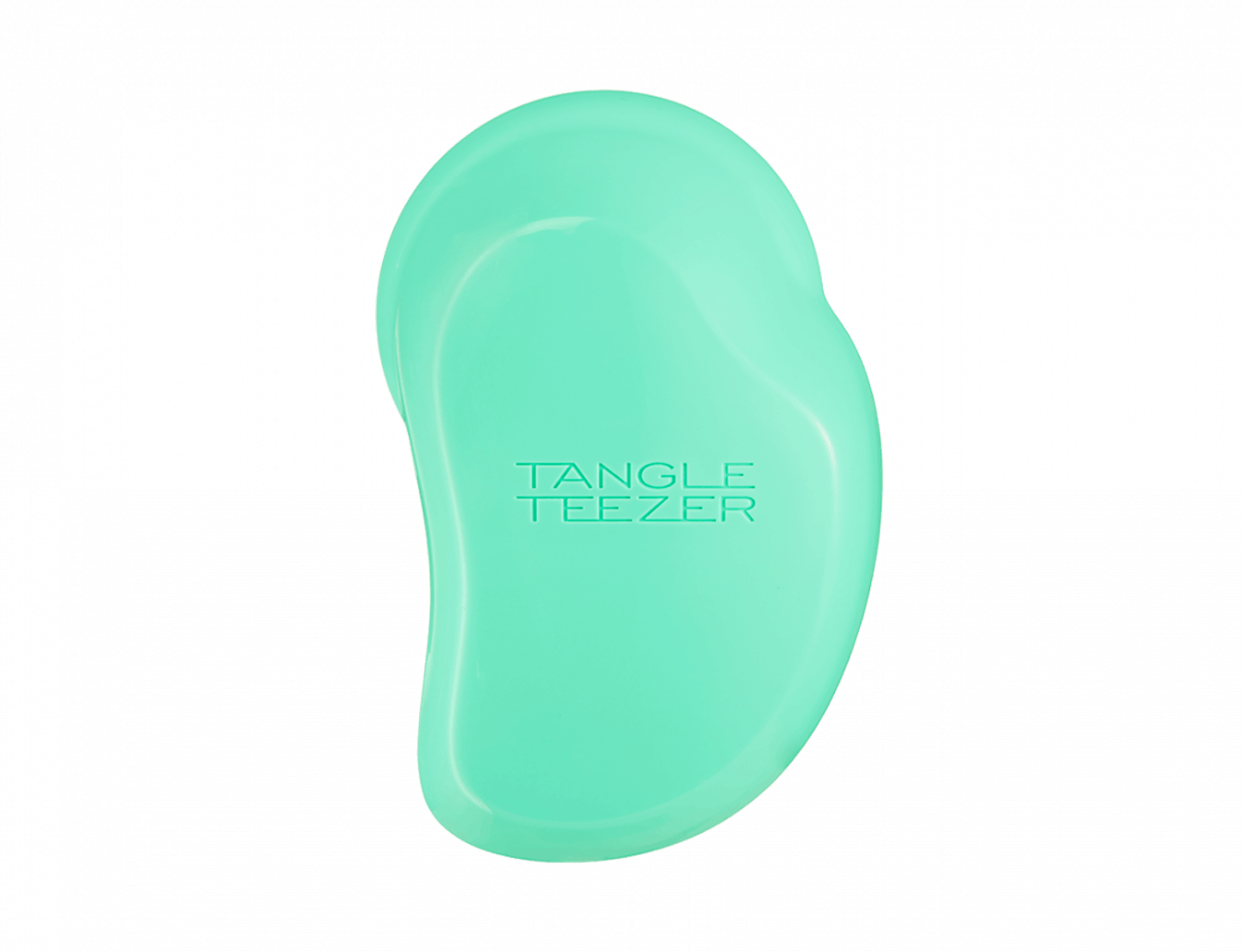 Tangle Teezer