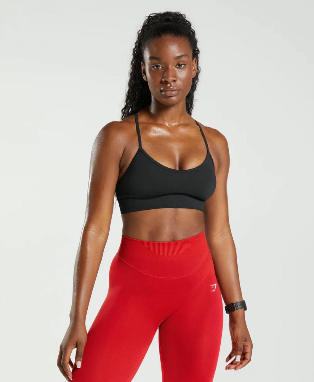 Best Women's Gymshark Leggings