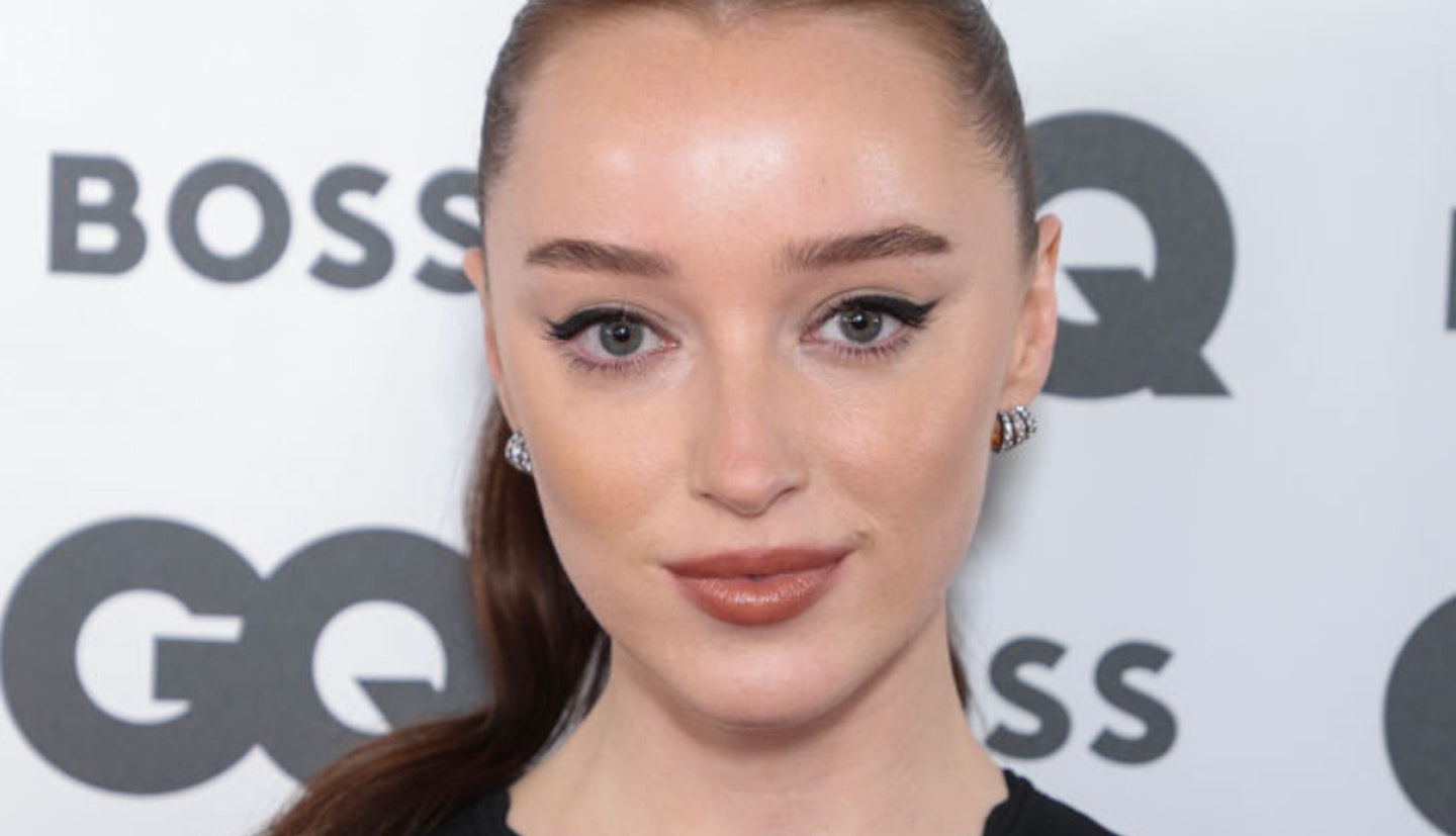 Charlotte Tilbury Flawless Filter: The celebrities who swear by it