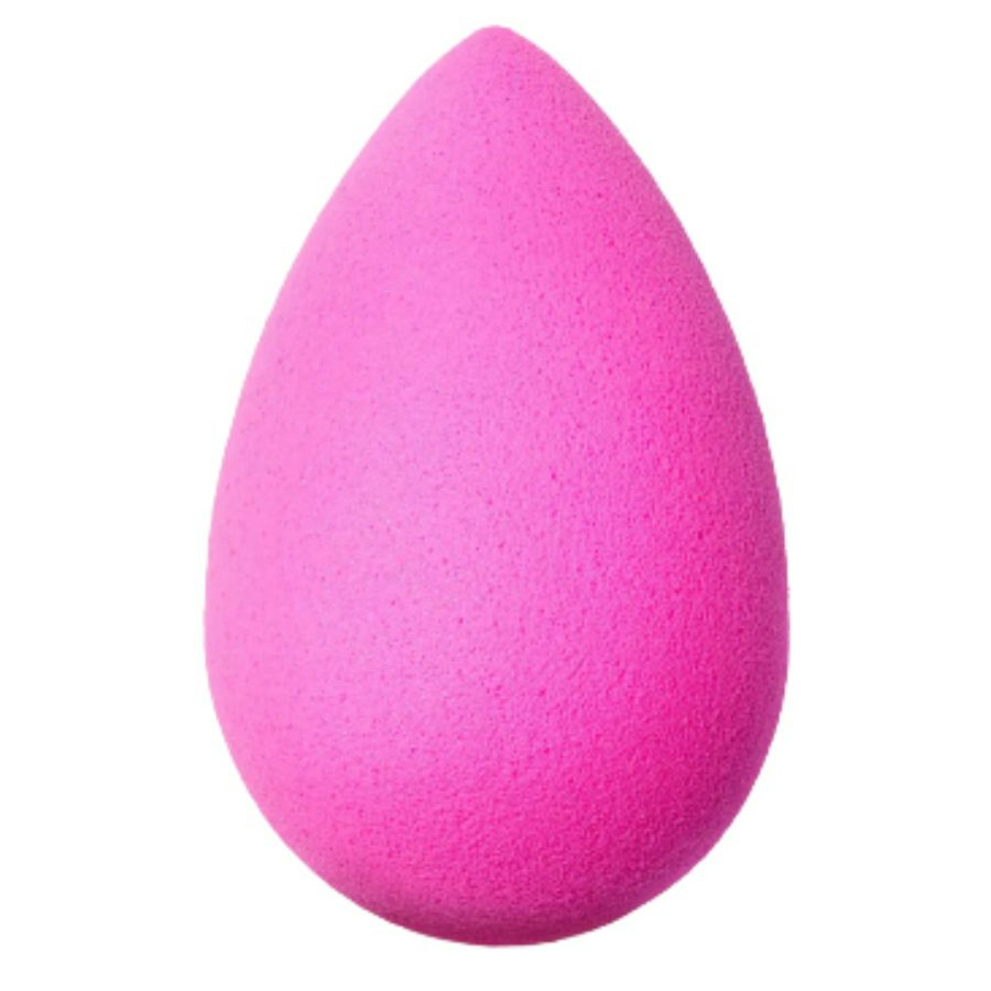 Beautyblender Original