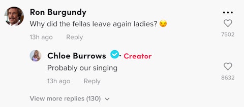 Love Island's Chloe Burrows speaks out after Toby Aromolaran reveals ...