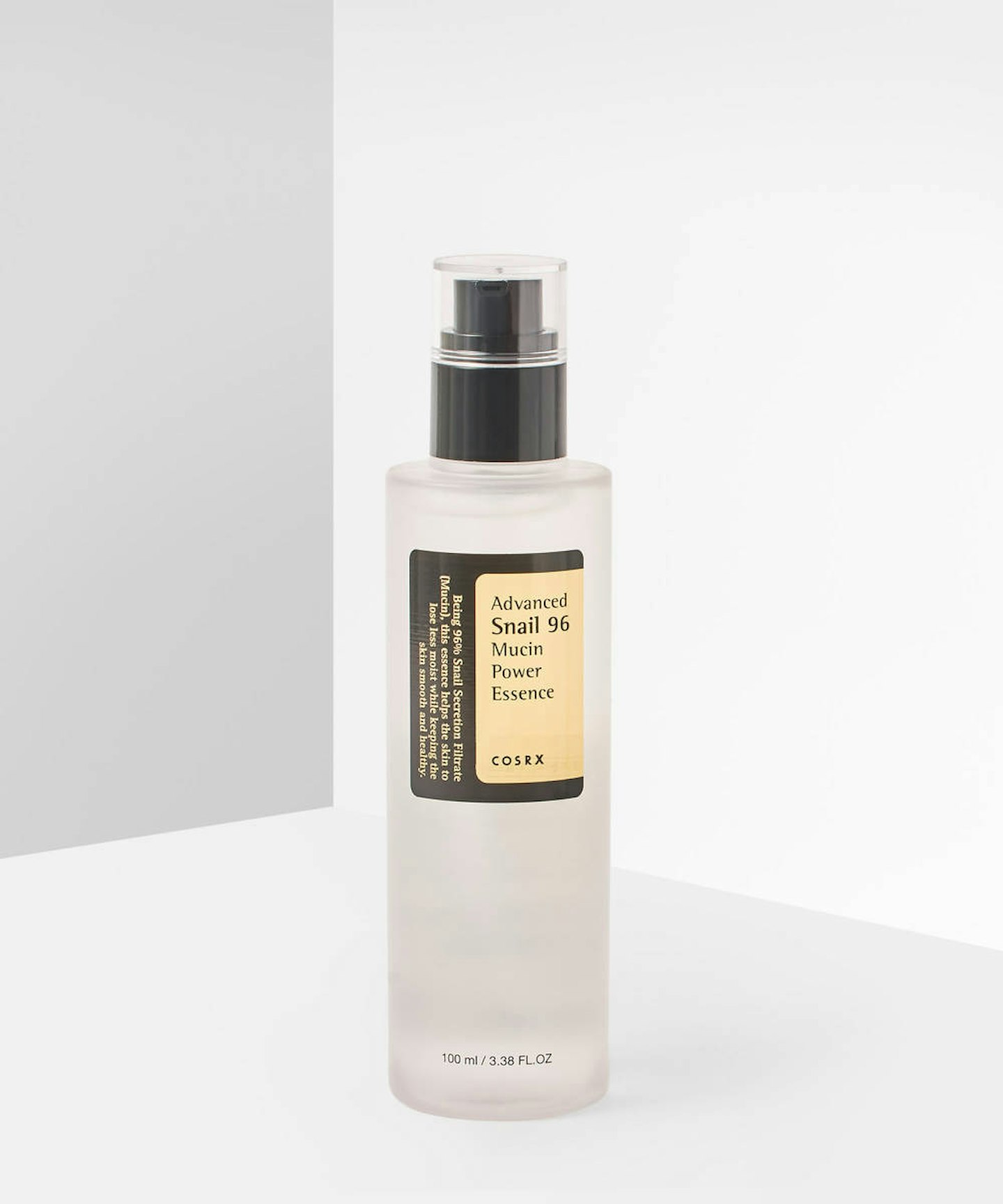 COSRX Advanced Snail 96 Mucin Power Essence 100ml