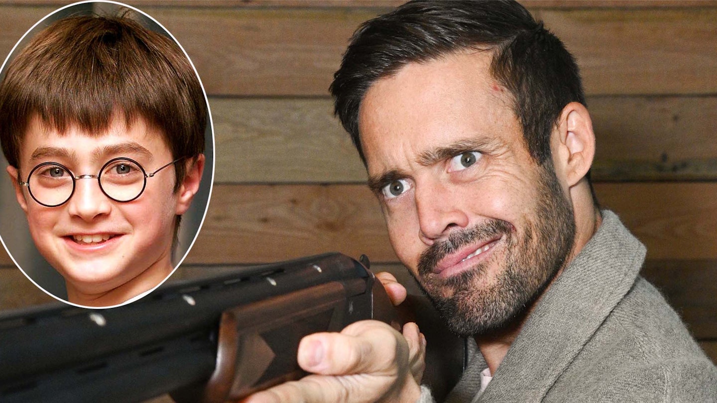 Ruby Norris's Instagram, Twitter & Facebook on IDCrawl