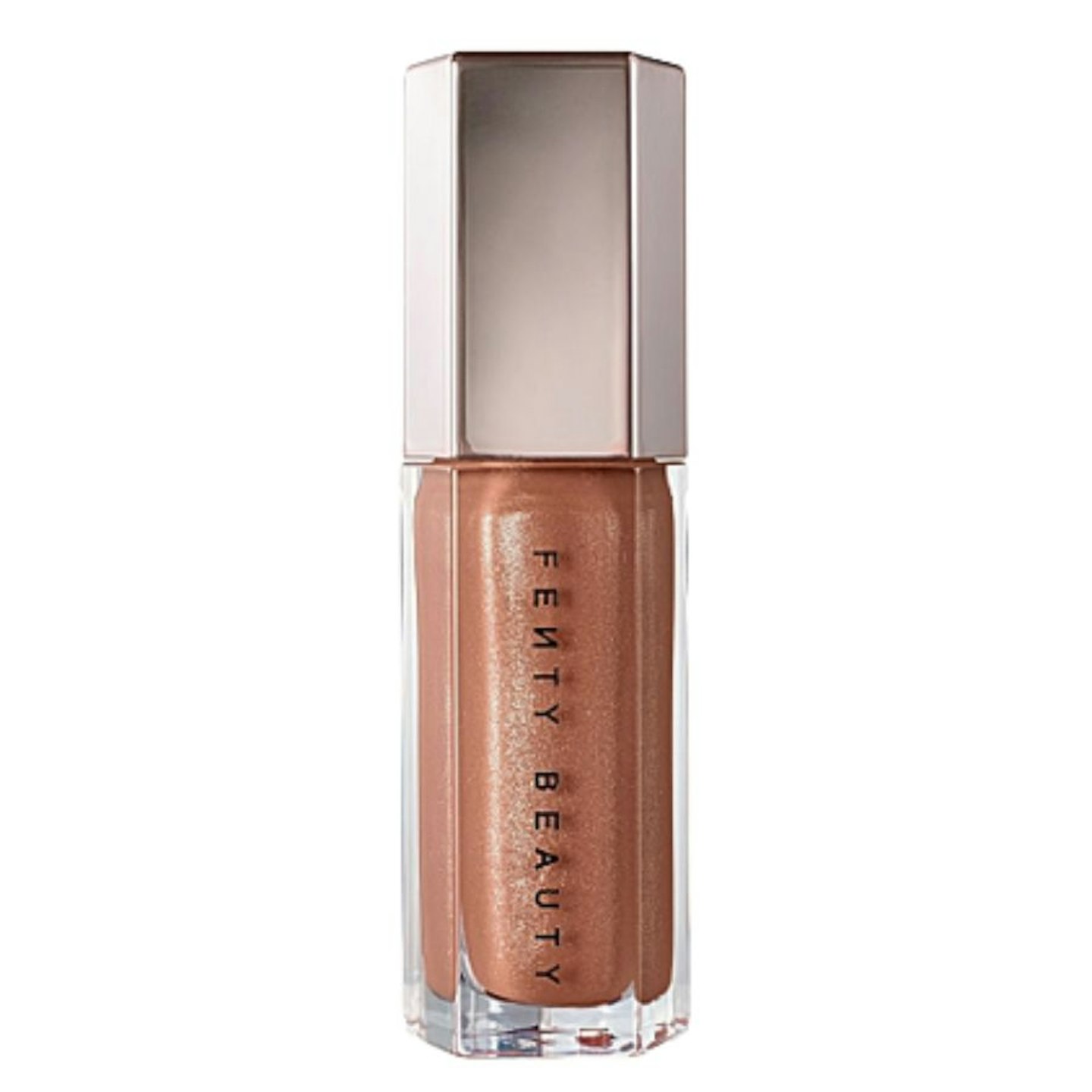 Fenty Beauty Gloss Bomb Universal Lip Luminizer
