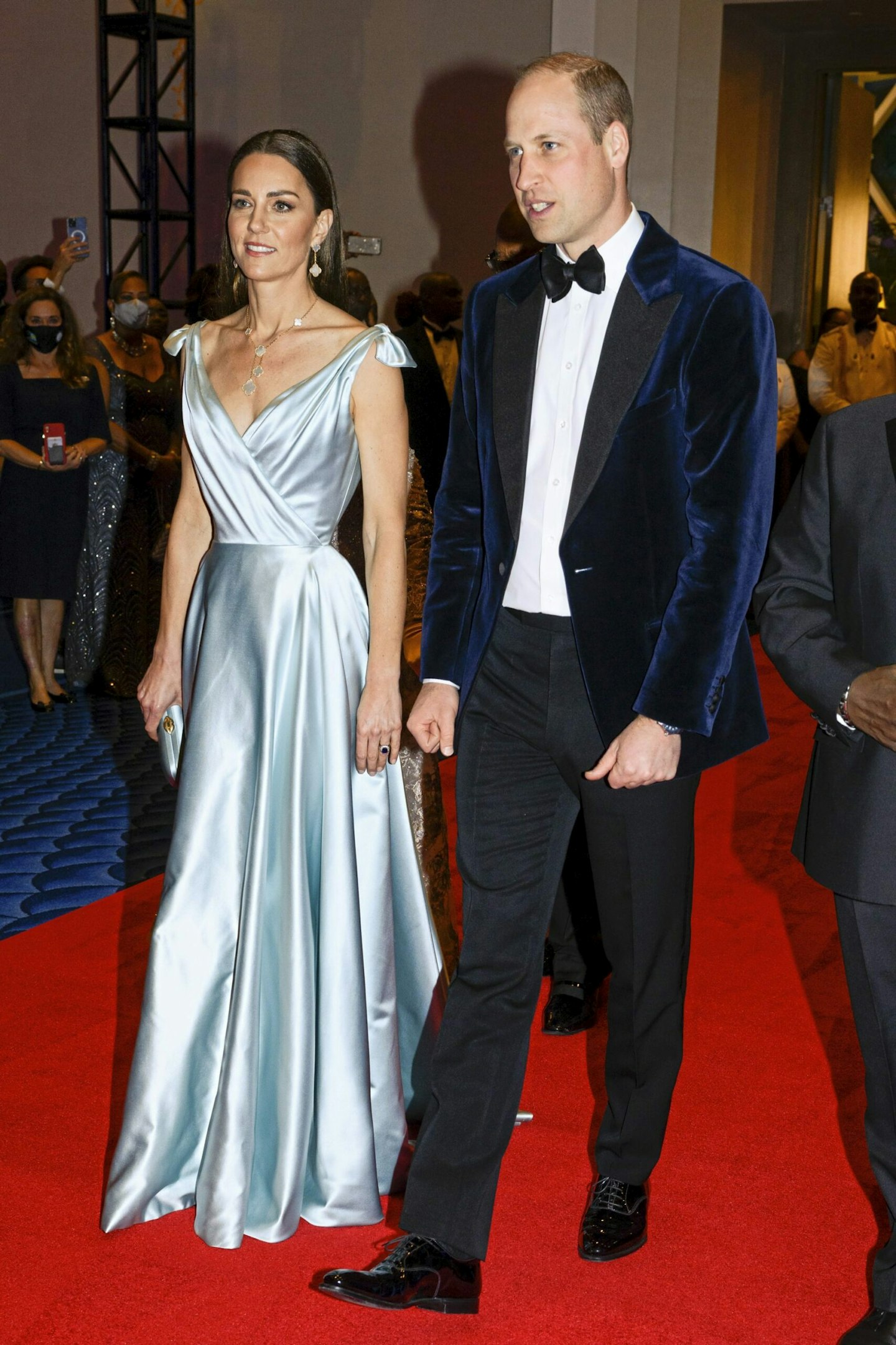 kate middleton prince william