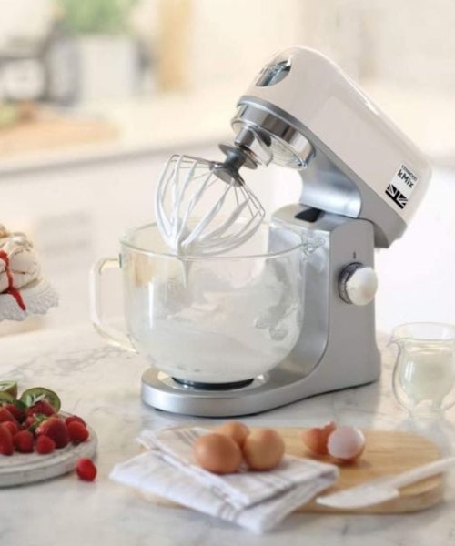 Here are all the amazing homeware deals for Black Friday Shopping Heat