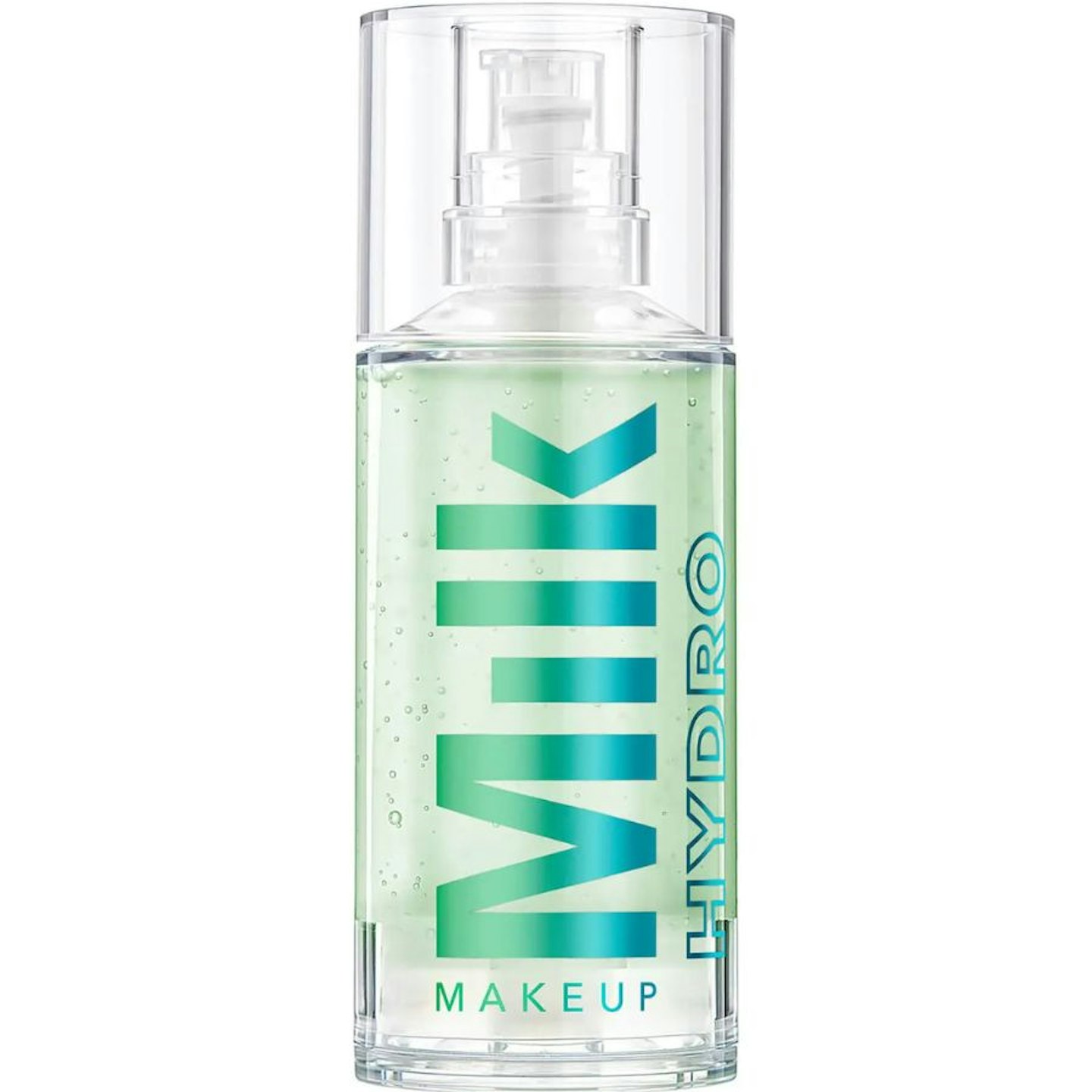 Milk Makeup Hydro Grip Primer 