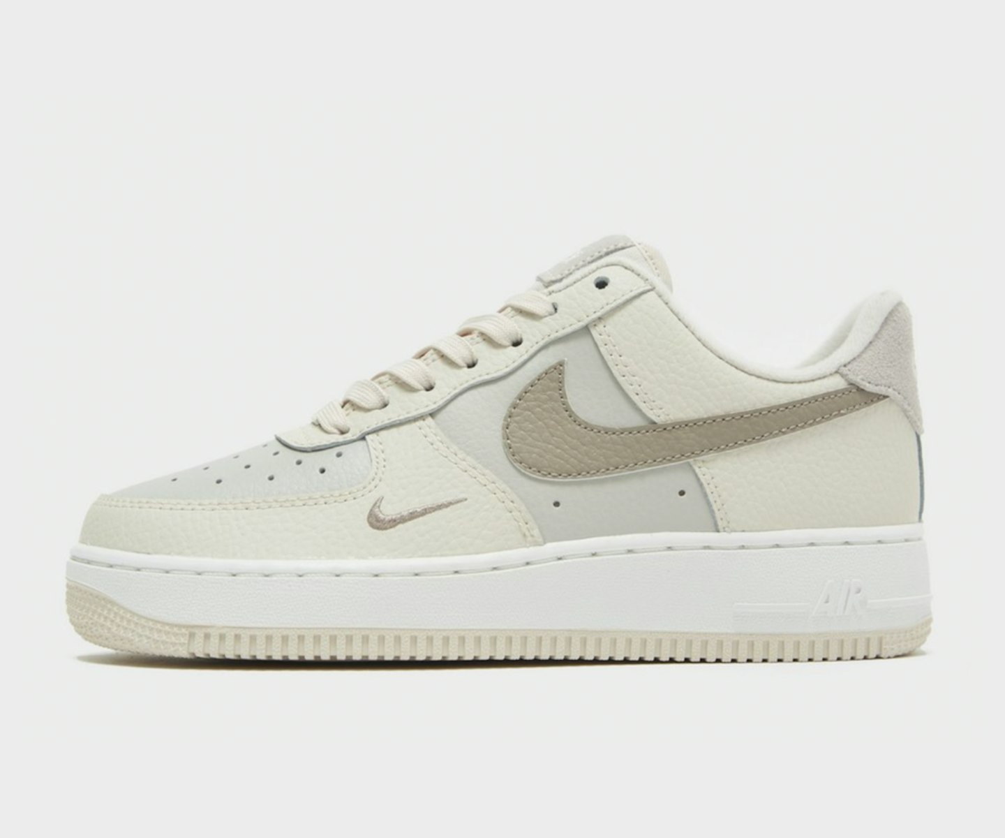 Nike Air Force 1 Low Women's