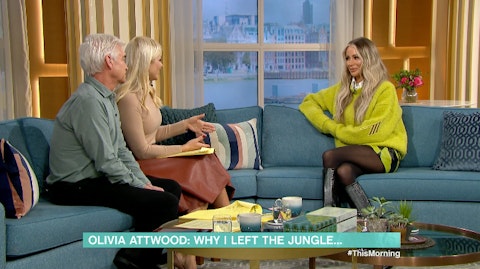 Olivia Attwood Her Love Island Stint And Relationships olivia-attwood-her-love-island-stint-and-relationships