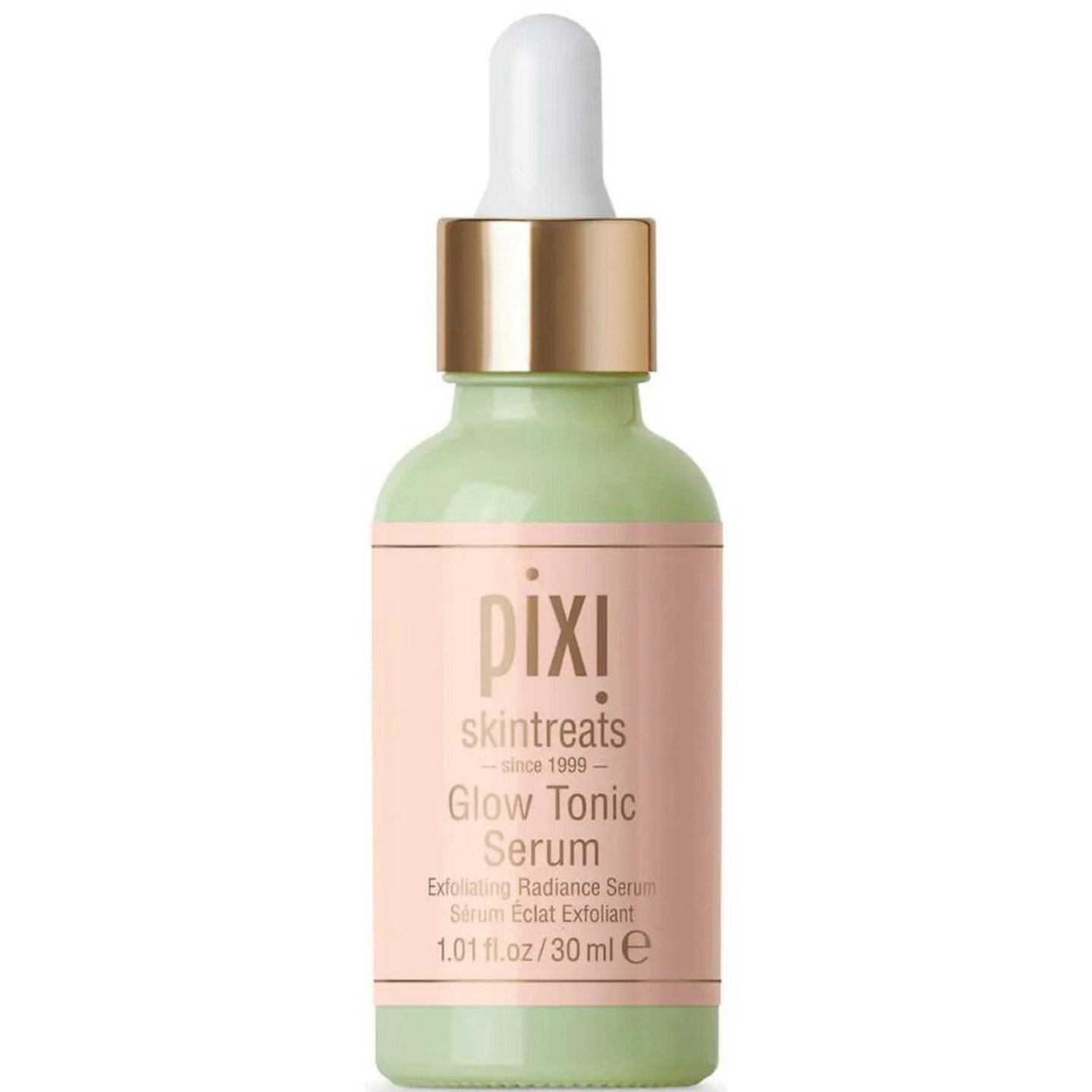 Pixi Glow Tonic Serum