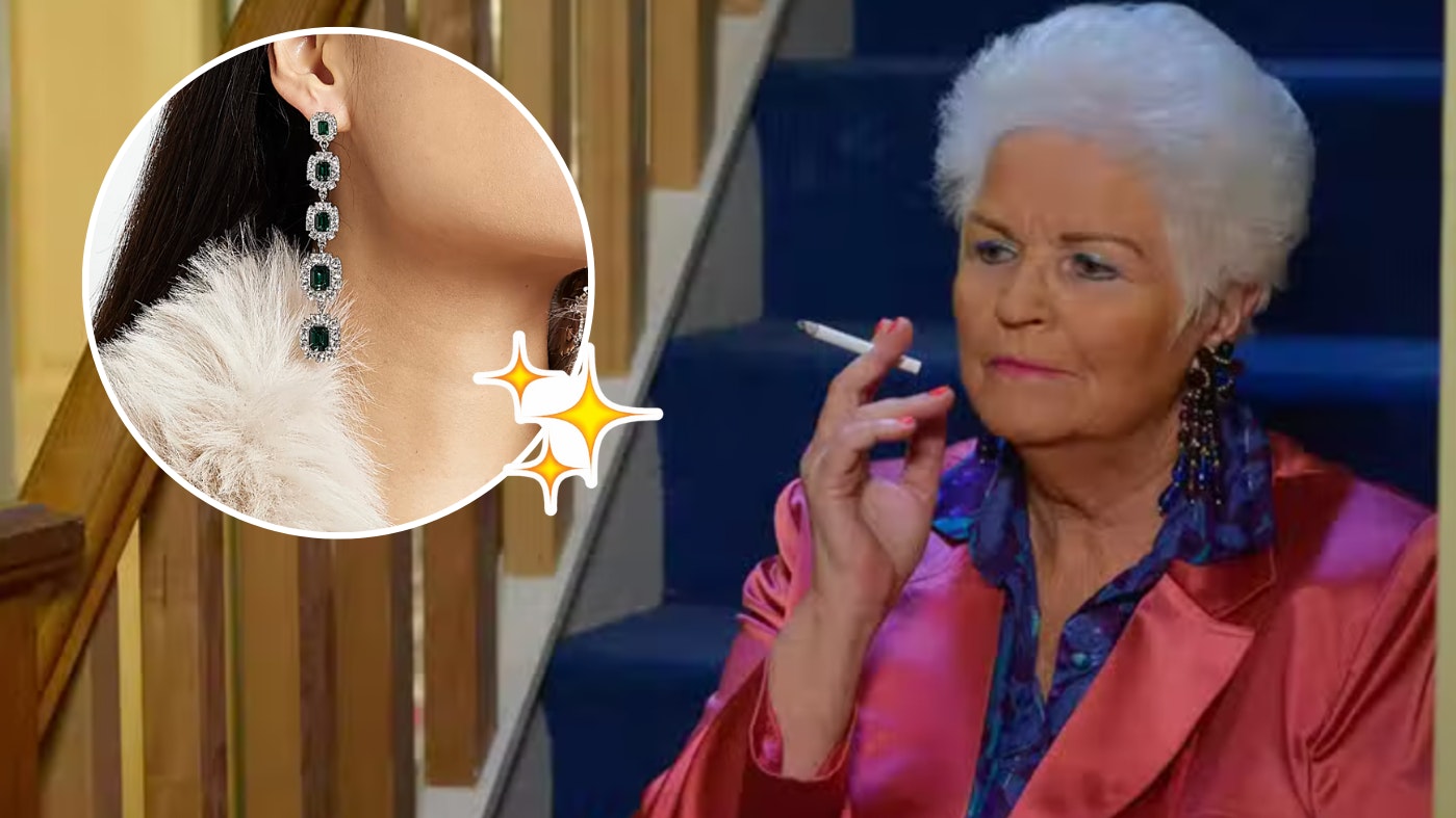 11 Statement Earrings That Pat Butcher Would Have Been Proud Of Hun 11-statement-earrings-that-pat-butcher-would-have-been-proud-of-hun
