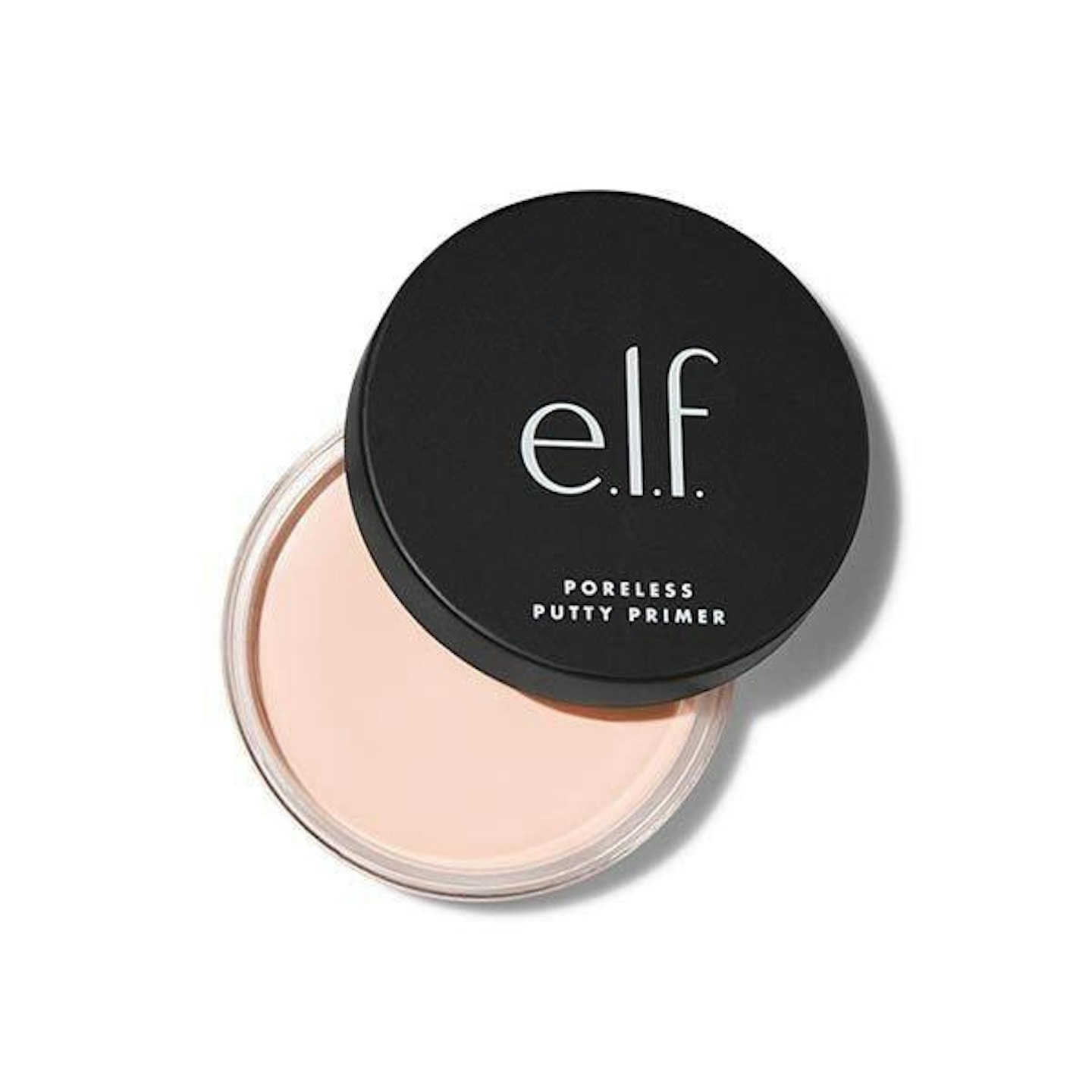 e.l.f. Putty Primer