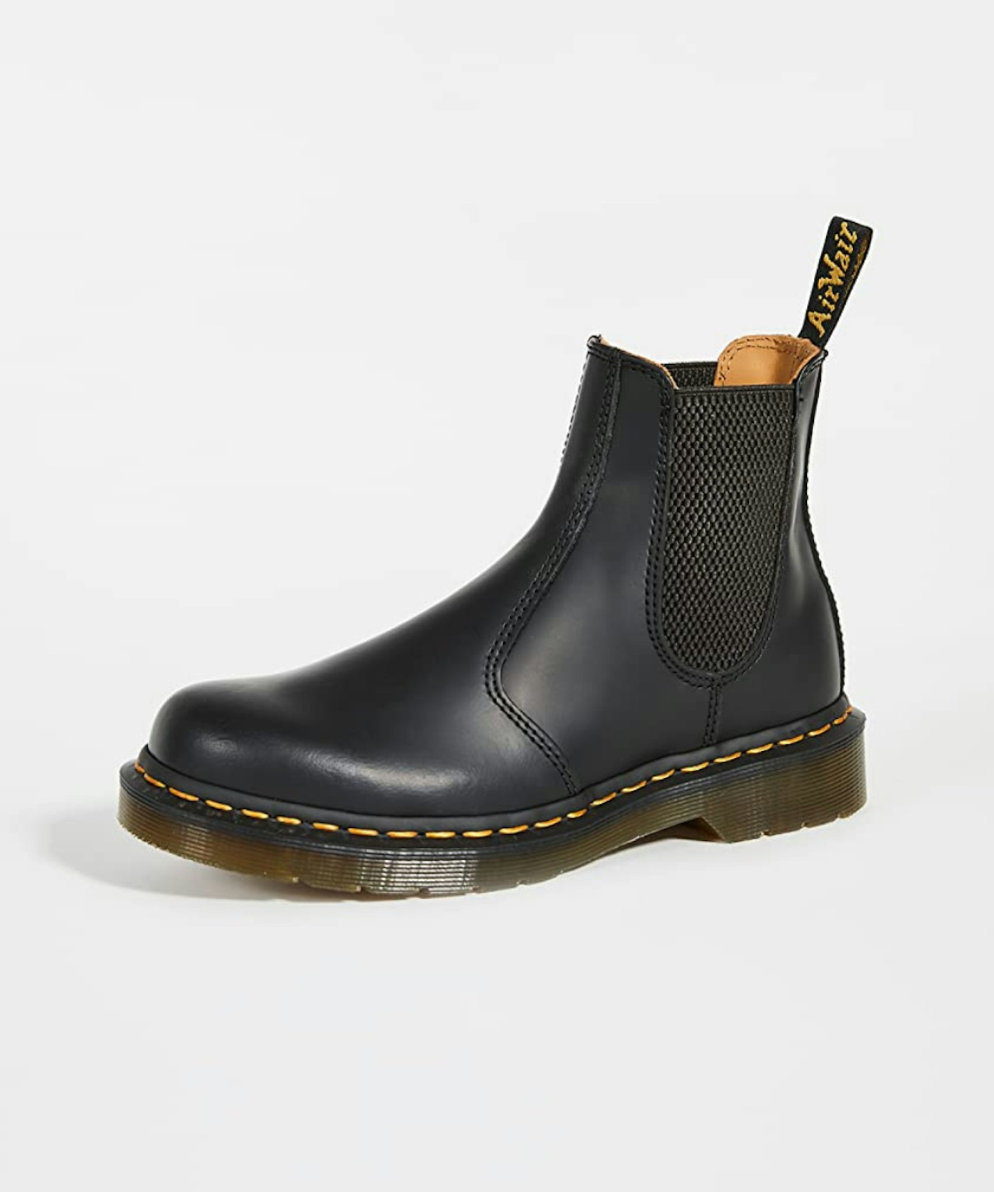 DR. MARTENS 2976 Snow Boots