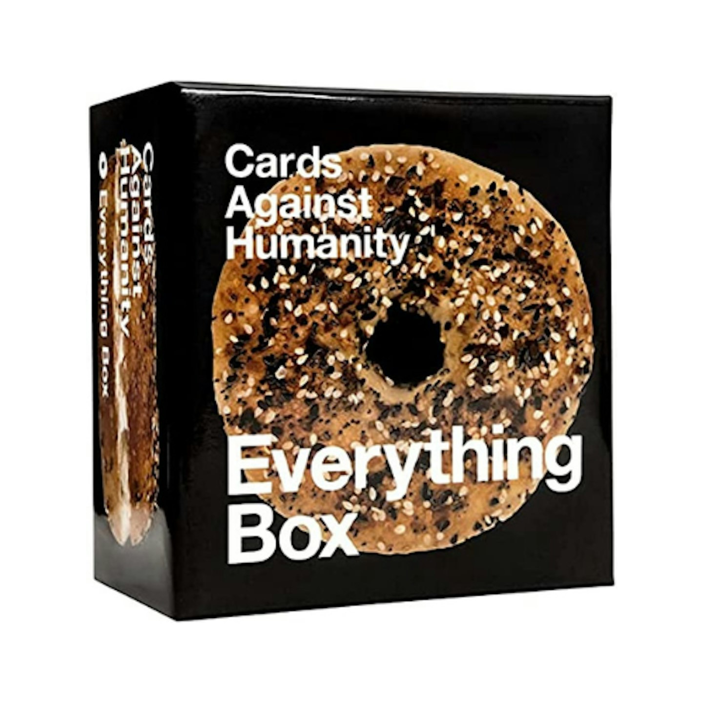 Cards Against Humanity: Everything Box