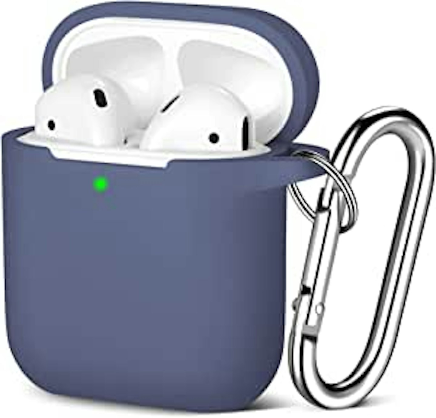 Airpod Case