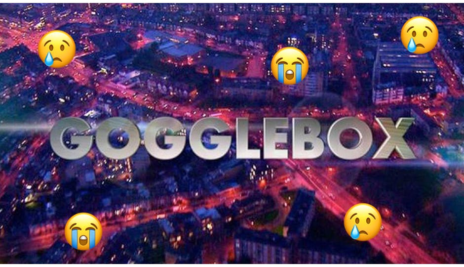 Gogglebox fans ‘gutted’ as show favourites QUIT Entertainment Heat
