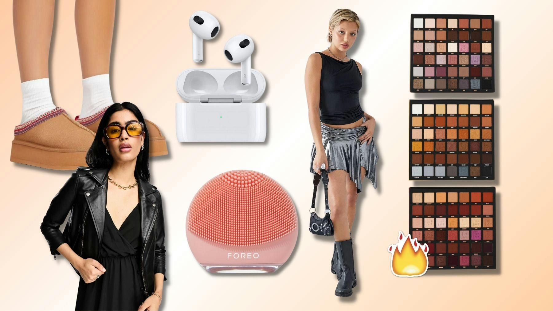 Best Boxing Day Deals 2023 A Guide On What To Expect