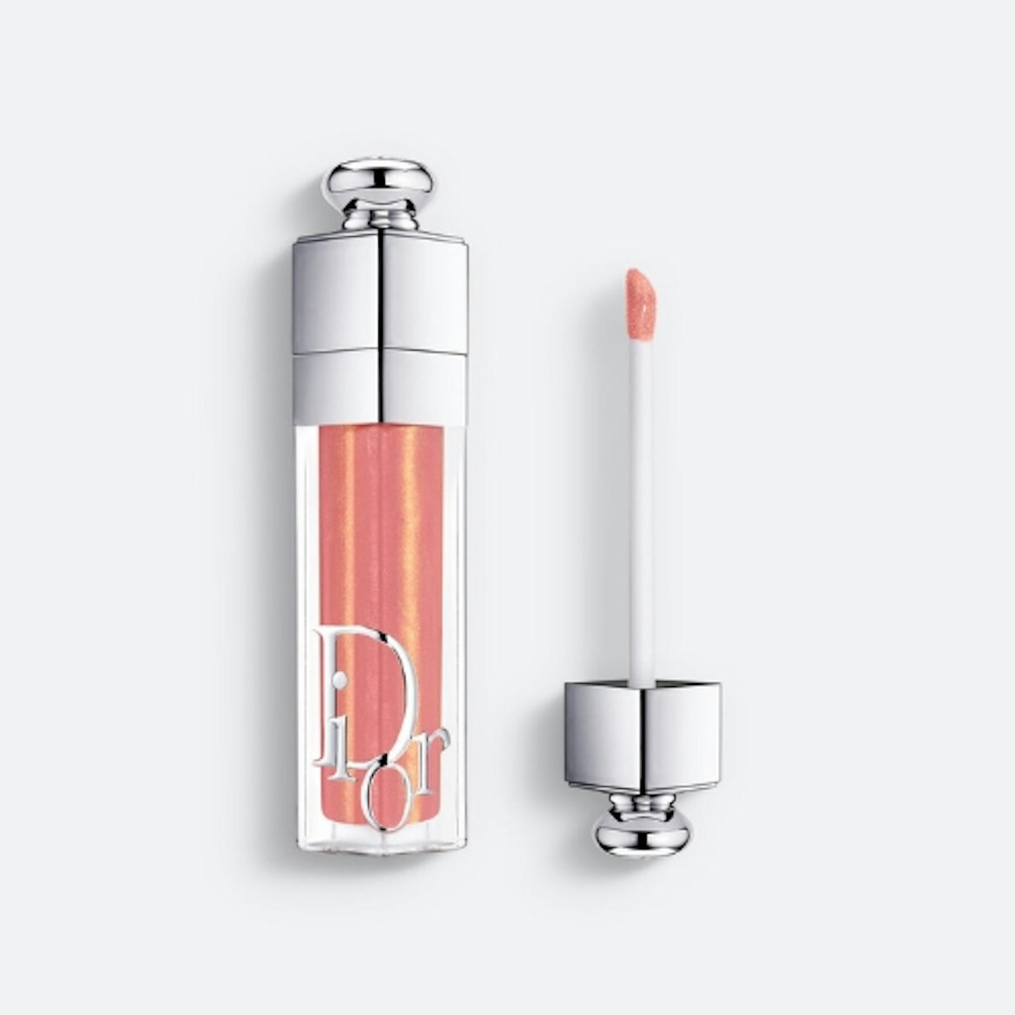 Dior Addict Lip Maximizer