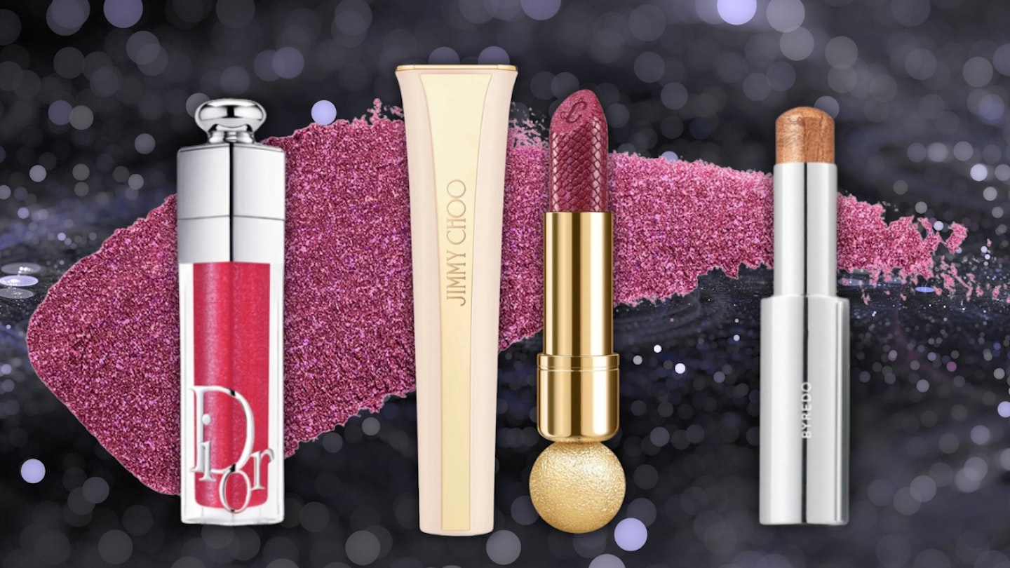 best-glitter-lipsticks-shop-online