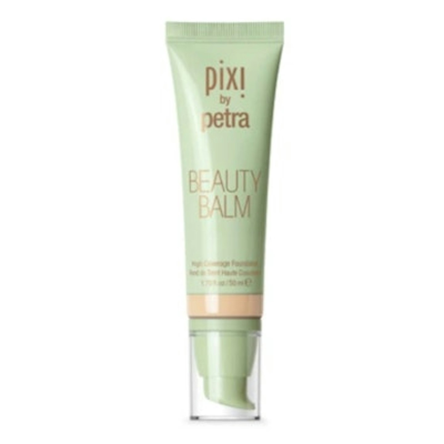 Pixi Beauty Balm 50ml