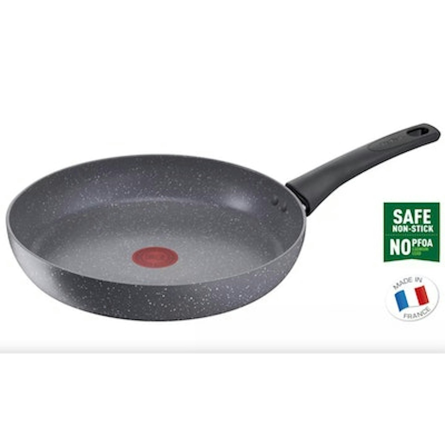 Tefal Cook Healthy 24cm Non Stick Aluminium Frying Pan