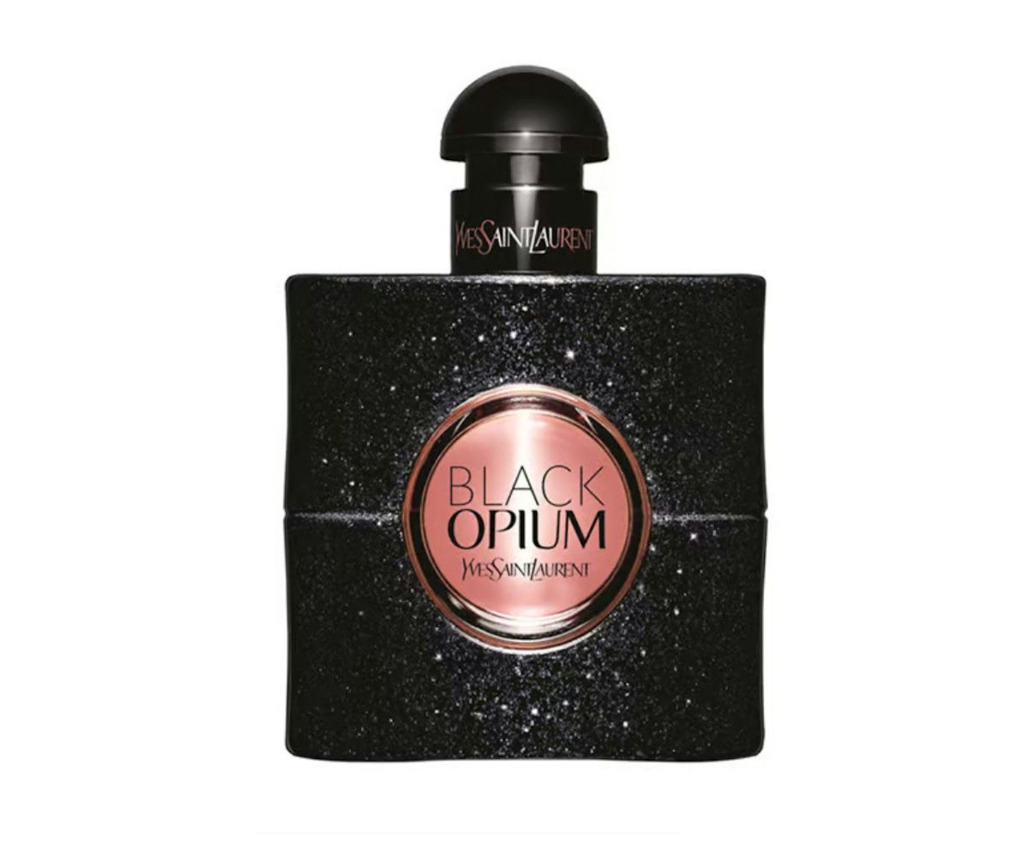 YSL Beauty Black Opium Eau de Parfum Spray 30ml