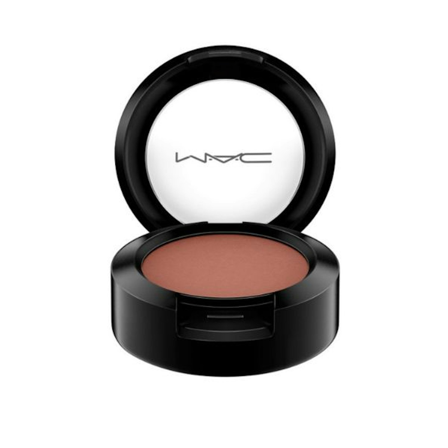 MAC Brown Script Eyeshadow
