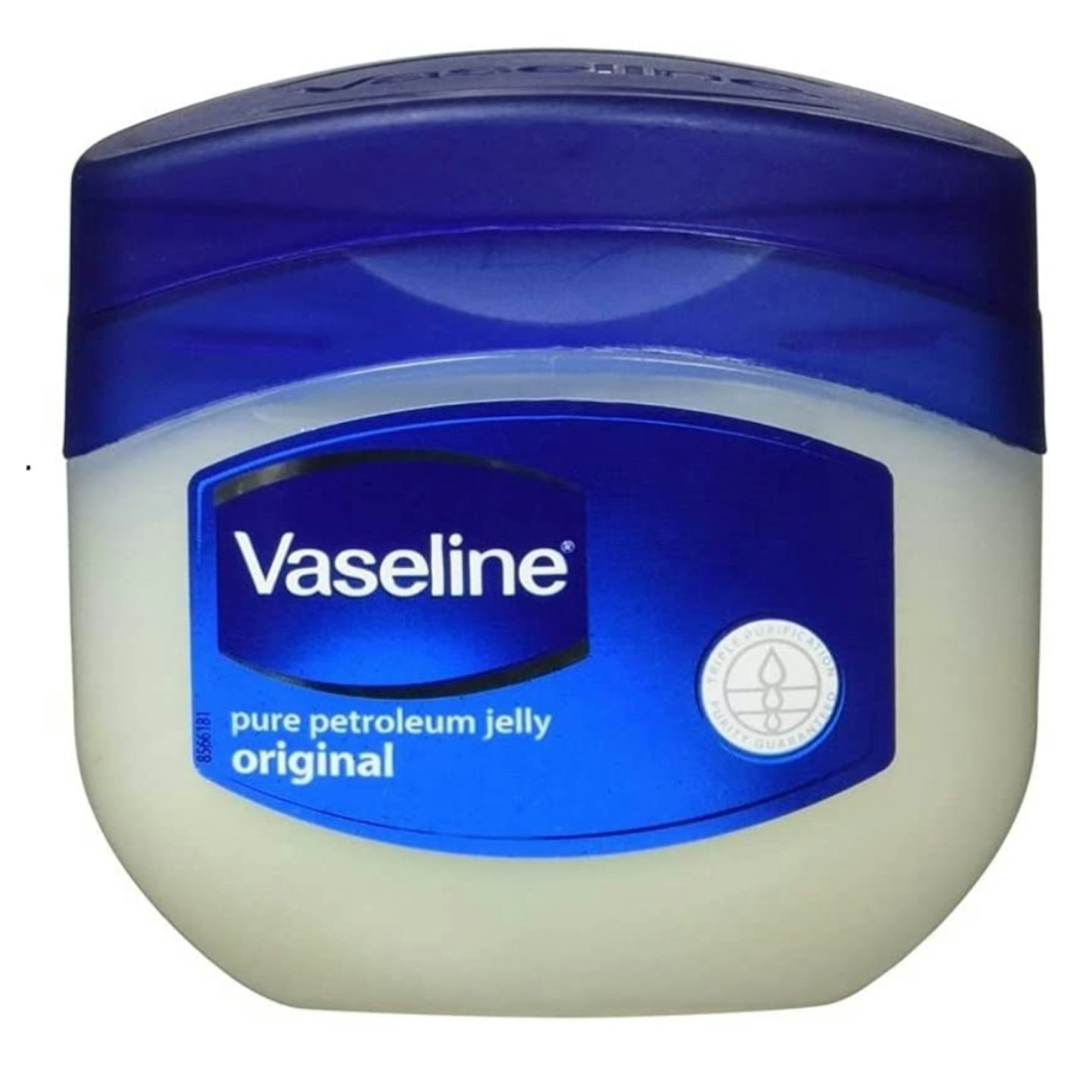 Vaseline Pure Petroleum Jelly (250g)