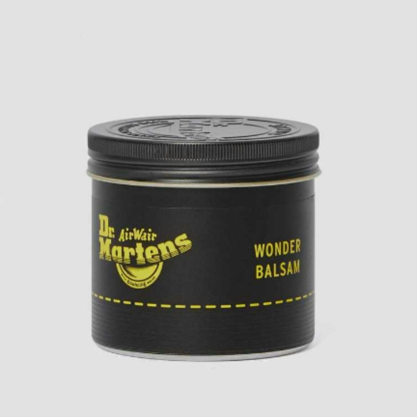 Dr. Martens Wonder Balsam Shoe Protector 85ml