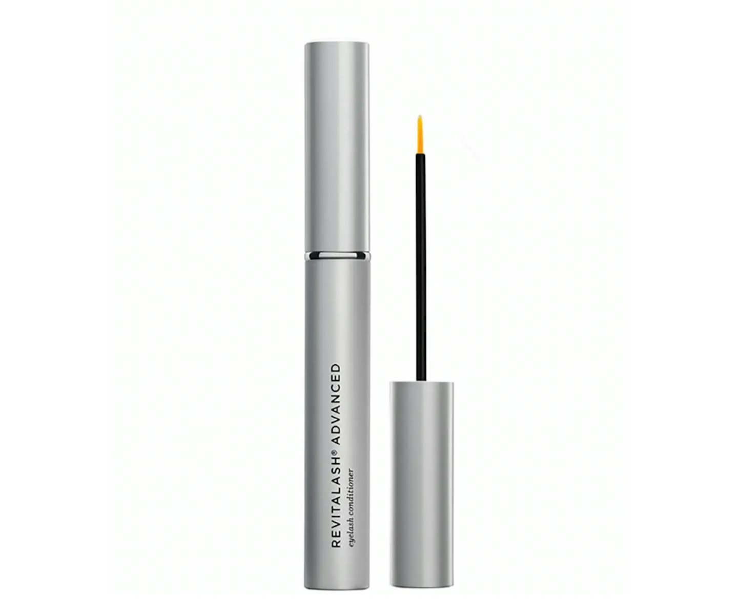 RevitaLash Advanced Eyelash Conditioner