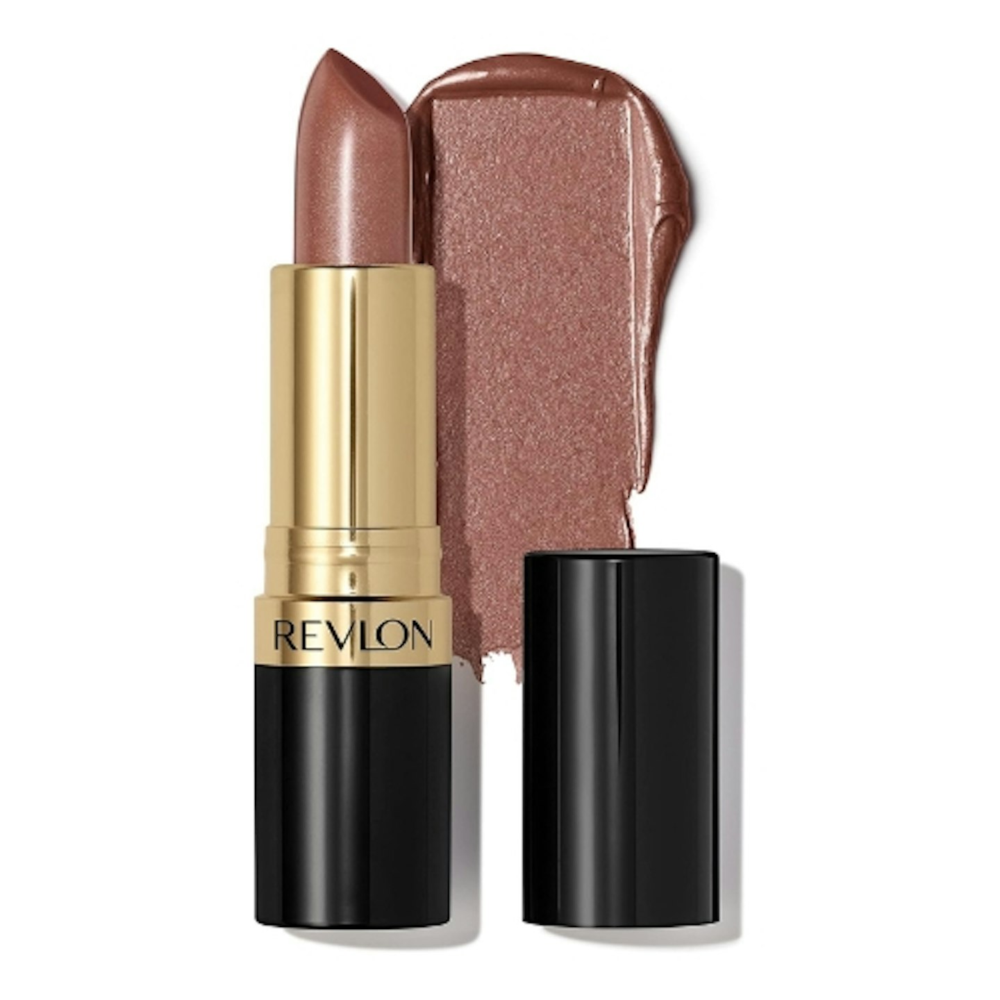 Revlon Super Lustrous Pearl Lipstick