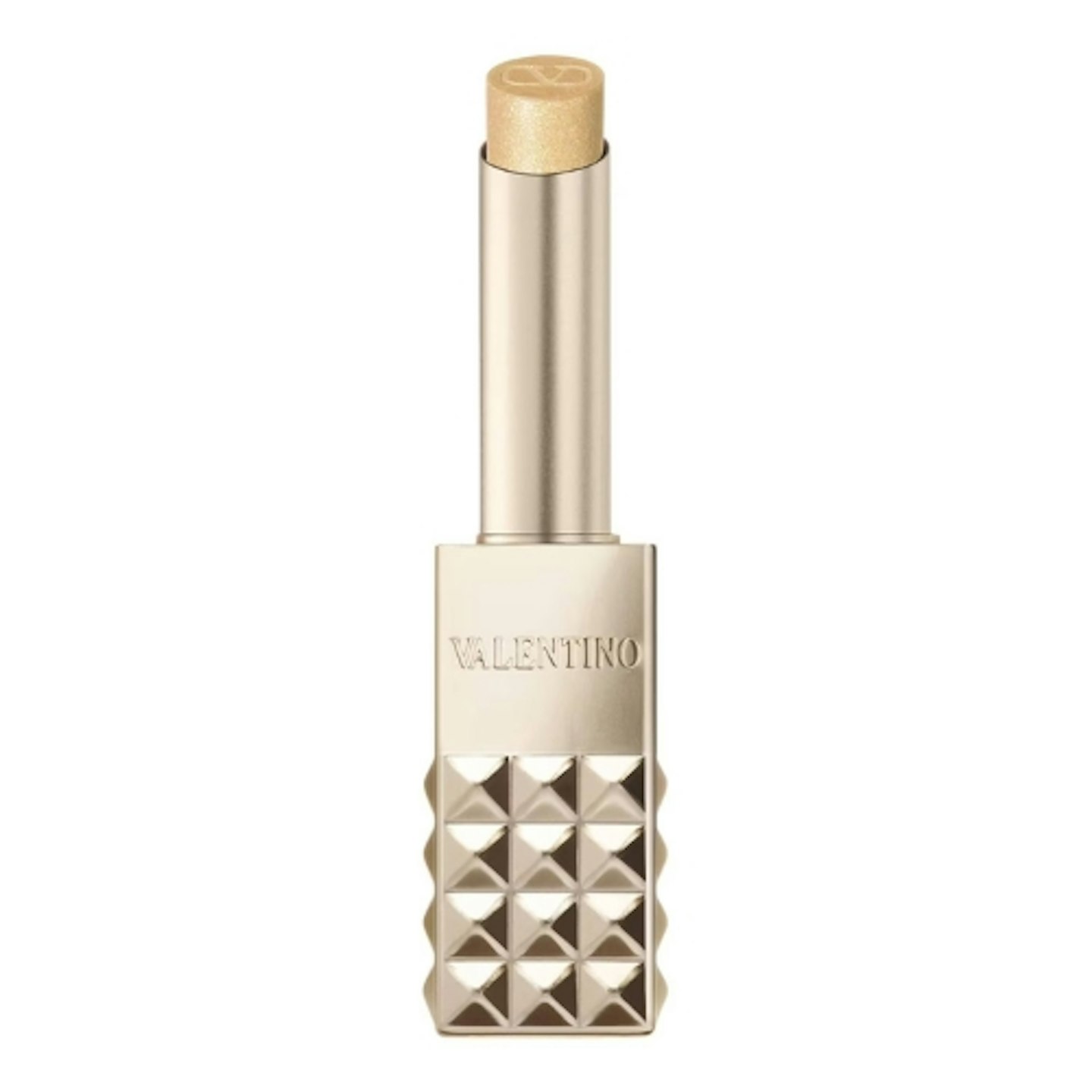 Valentino Make Up Spike Valentino Lipstick