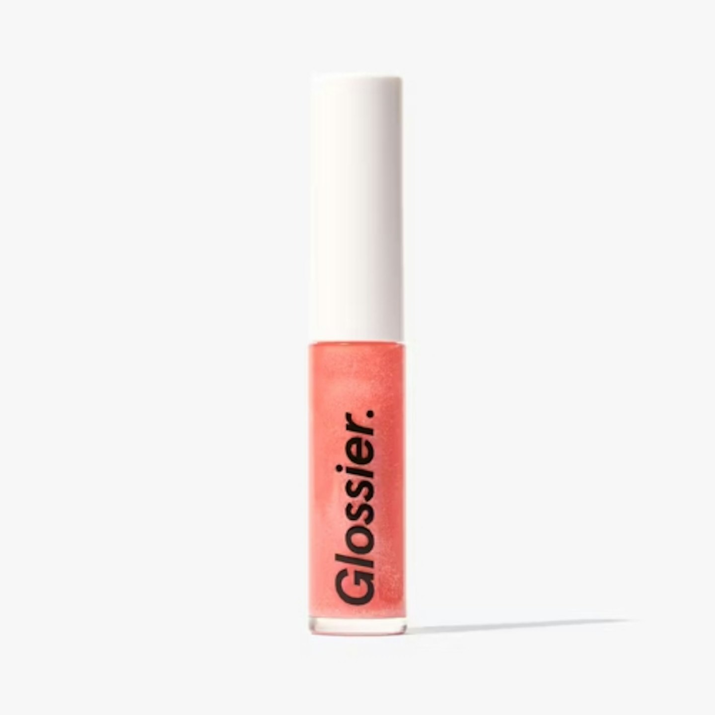 Glossier Lip Gloss