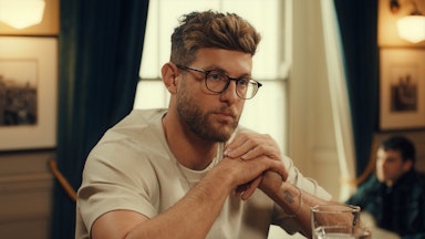 Everything you need to know about Made in Chelsea's Harvey Armstrong ...