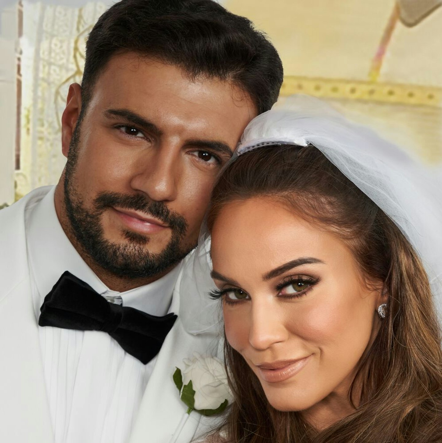 vicky pattison ercan ramadan heat star dress up