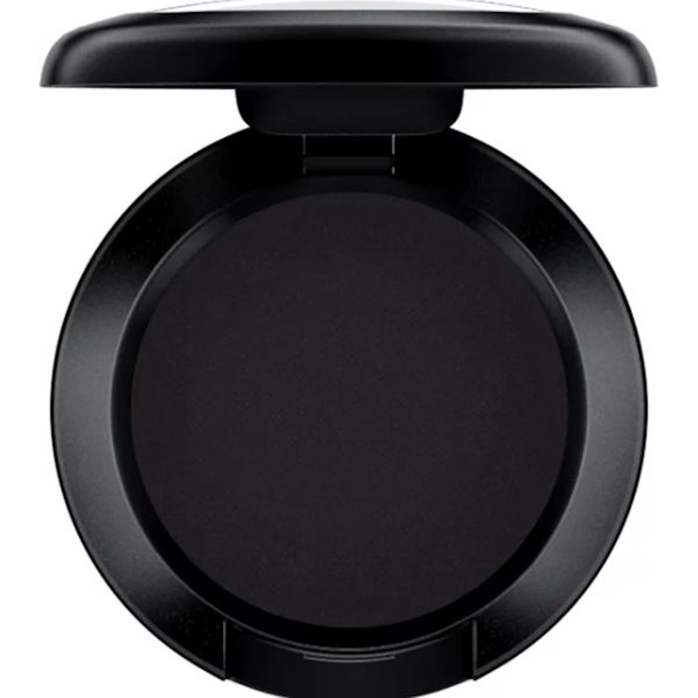 MAC Carbon Eyeshadow