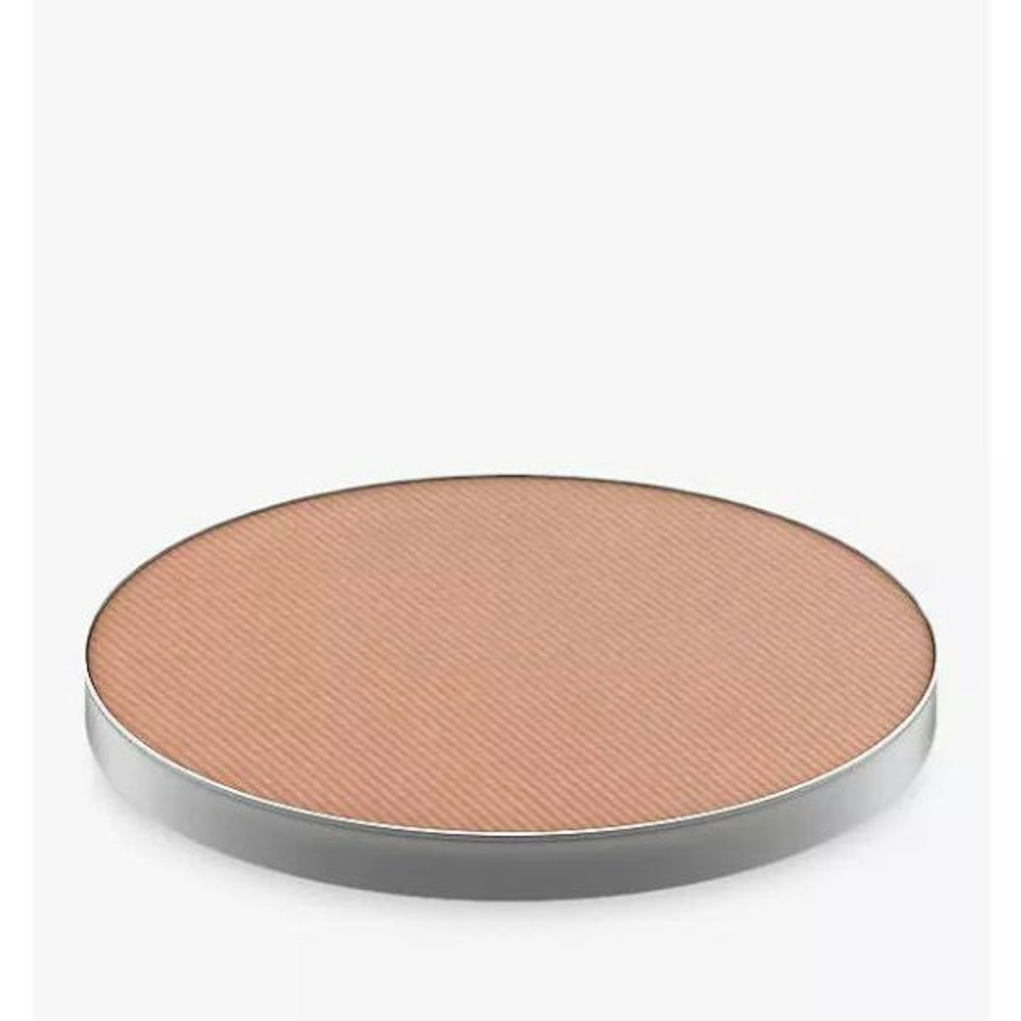 MAC Sculpting Powder Pro Palette Refill Pan, Sculpt