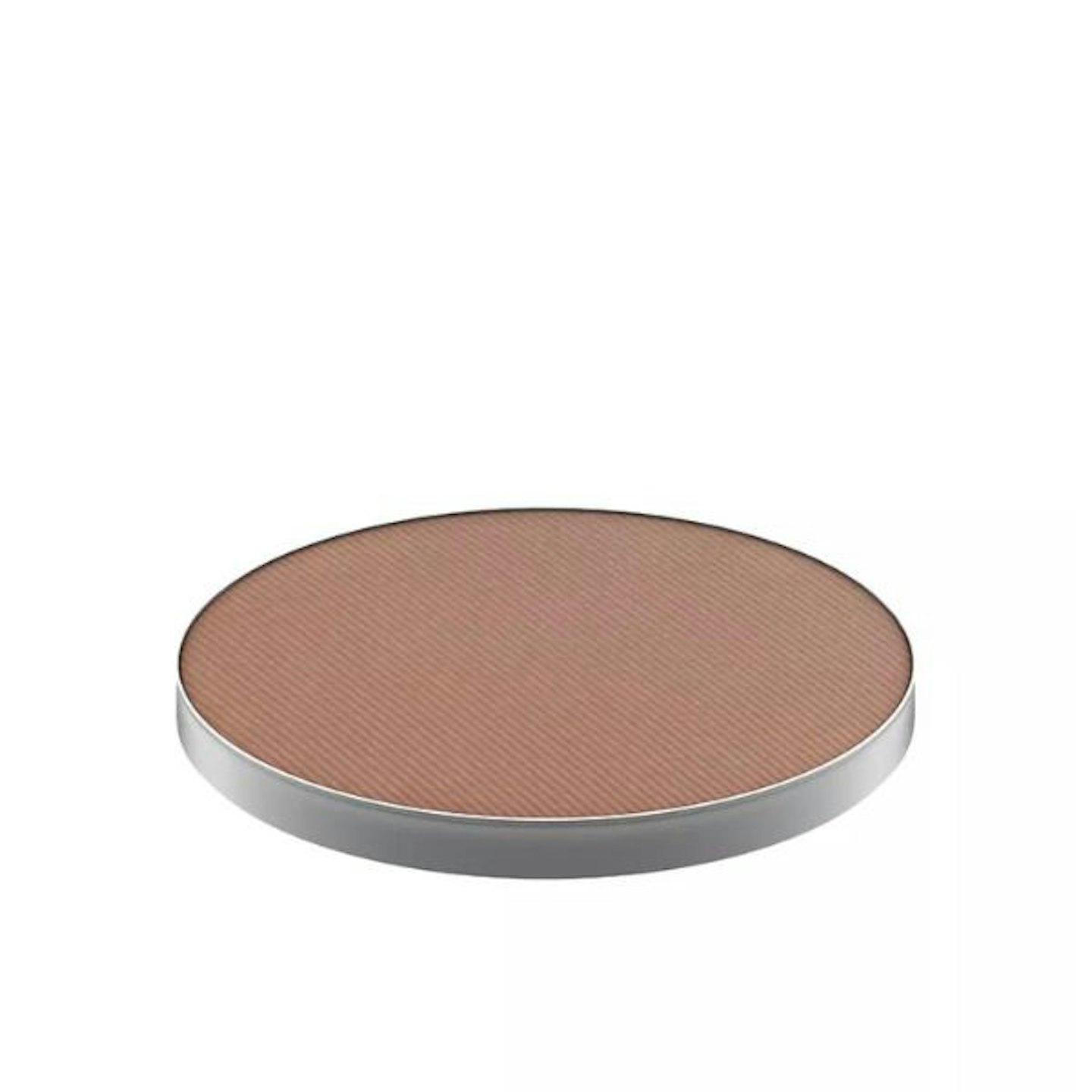 MAC Sculpting Powder Pro Palette Refill Pan, Shadowy