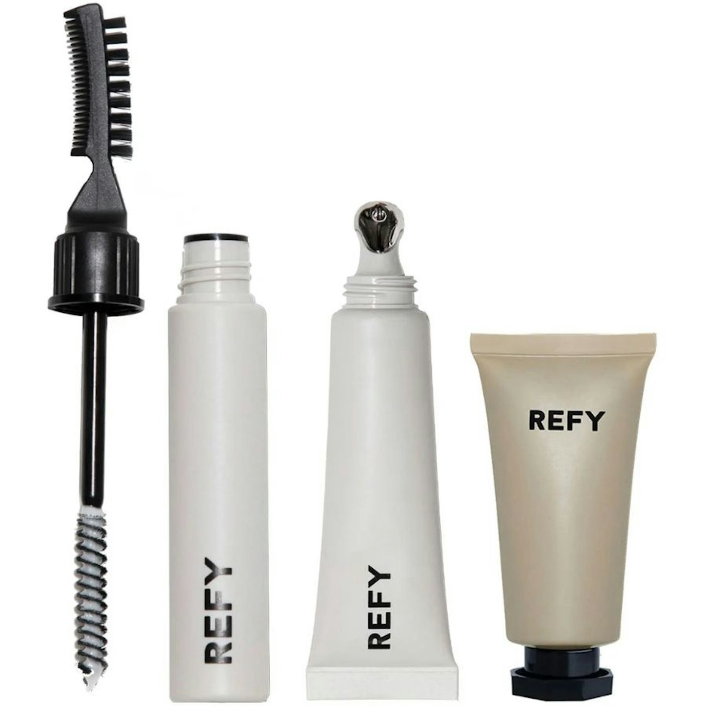 REFY Universal Collection