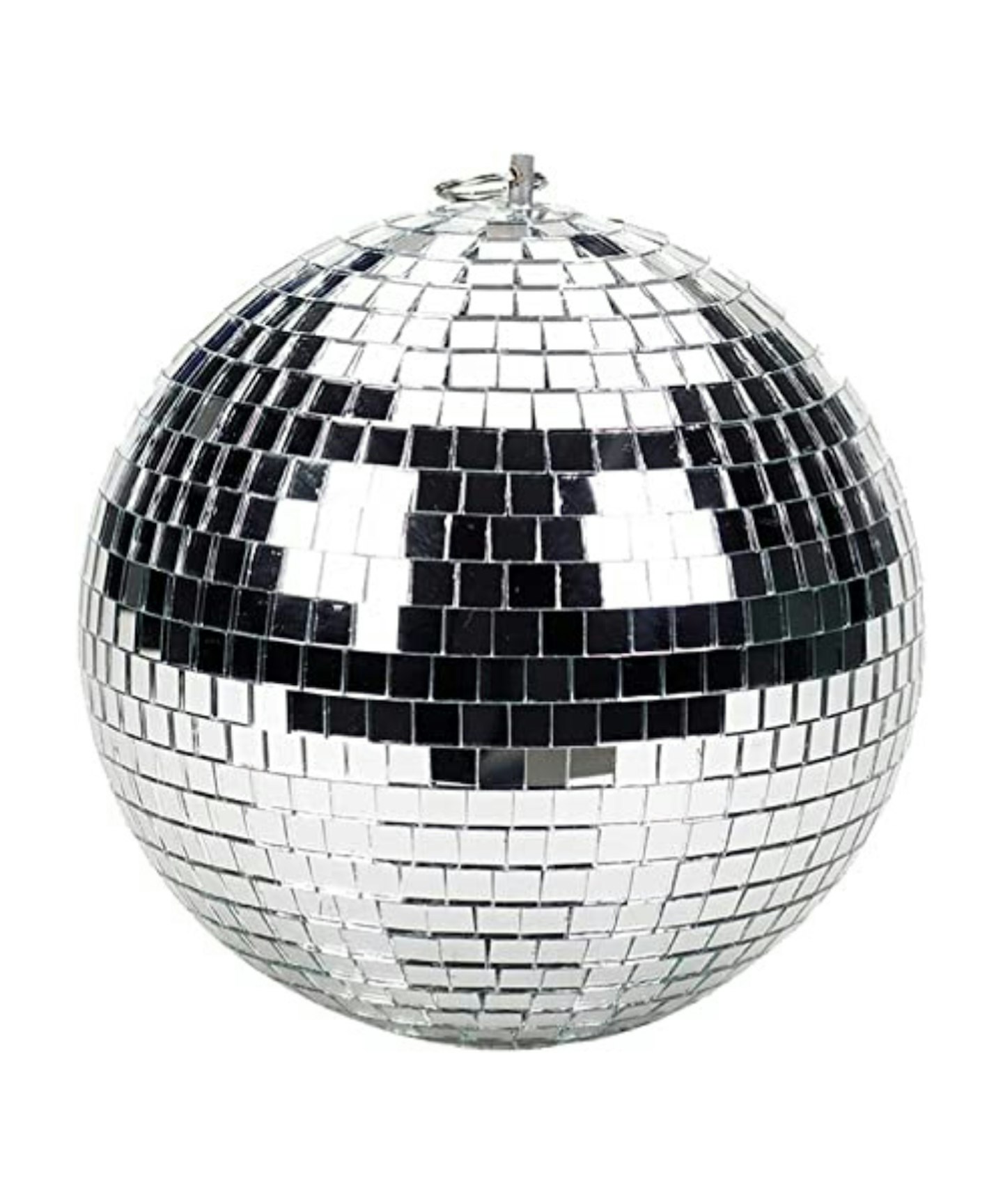 Disco Ball