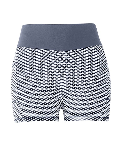 The Amazon leggings loved by Chloe Ferry and MollyMae Hague