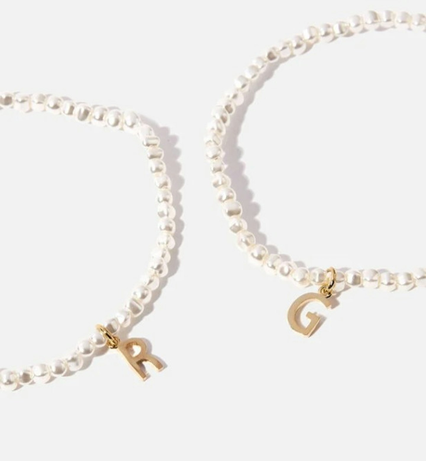 love-island-pearl-necklace