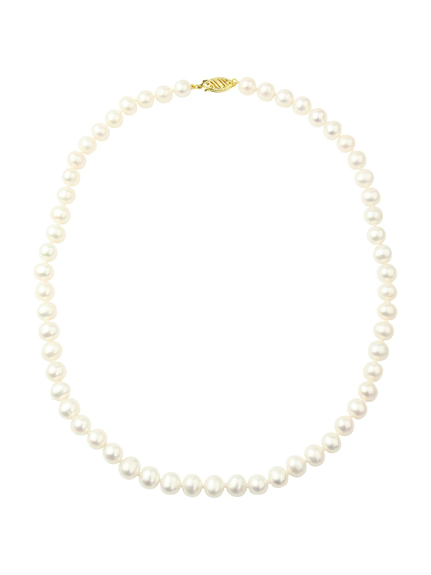 love-island-pearl-necklace 