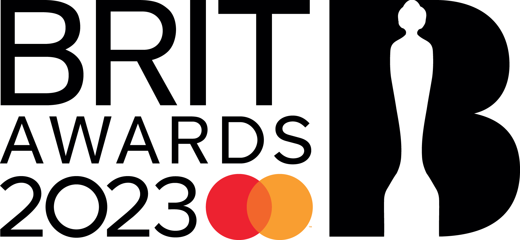 WIN tickets to The BRIT Awards 2023 with Mastercard Entertainment Heat