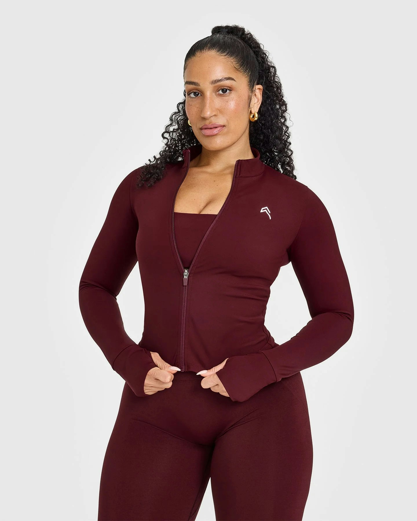 Oner Active Unified Jacket