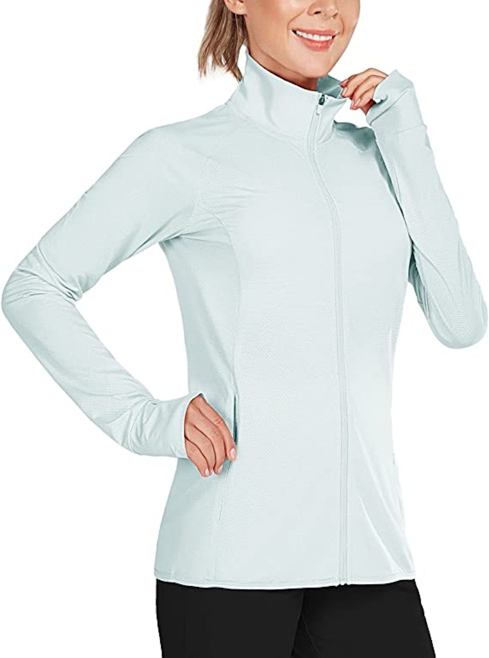 The best BBL jackets starting from just £14