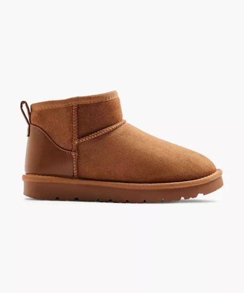 The best UGG Mini Boot dupes – starting from just £13.99 👀 | Shopping ...